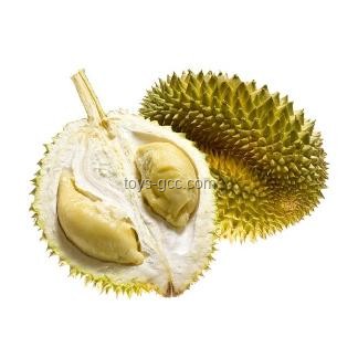 榴莲虫与发霉盐的价值探秘：天价背后的真相与趋势